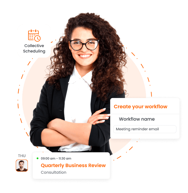 customer success