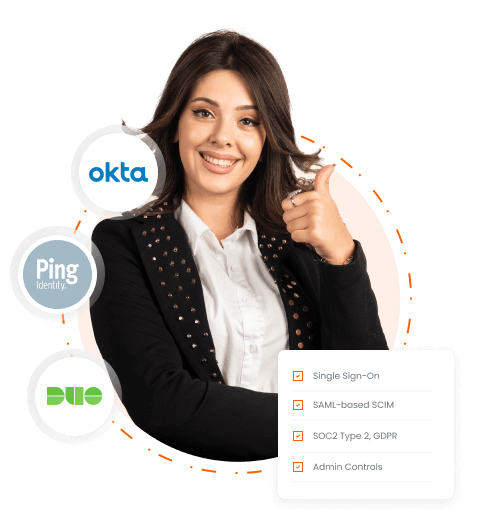 information technology