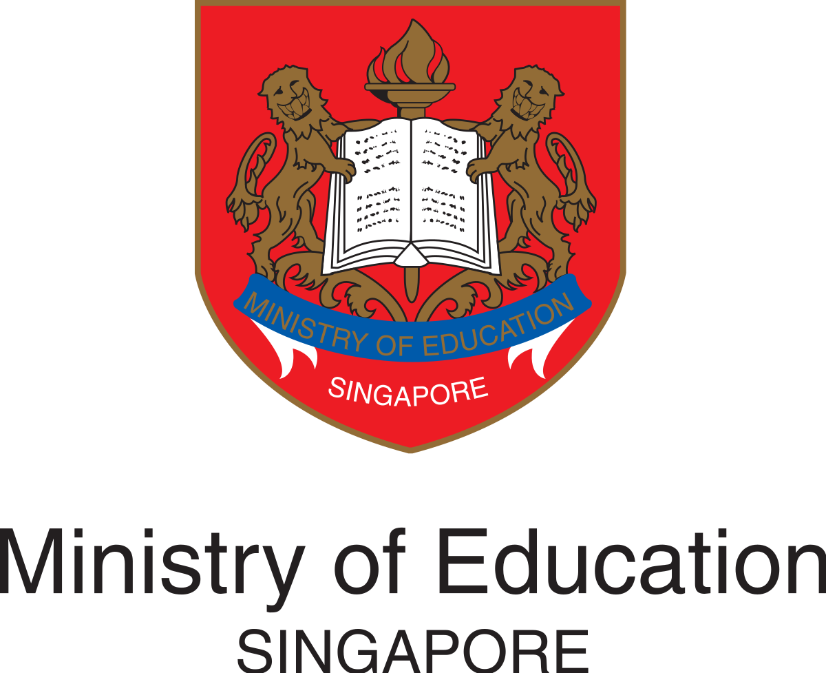 Ministry of Education