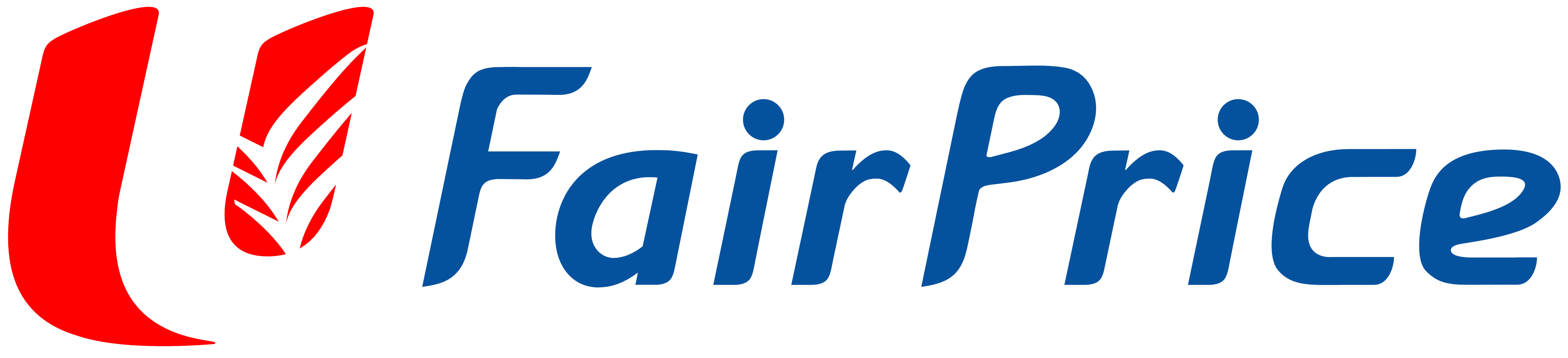 NTUC_FairPrice