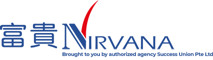 Nirvana