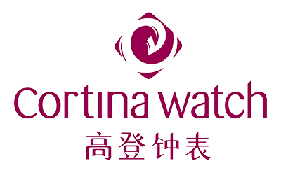 cortinawatch