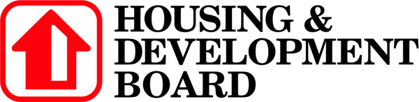 Current Corporate Signature-
