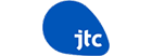 JTC