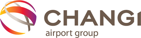 Changi Airport