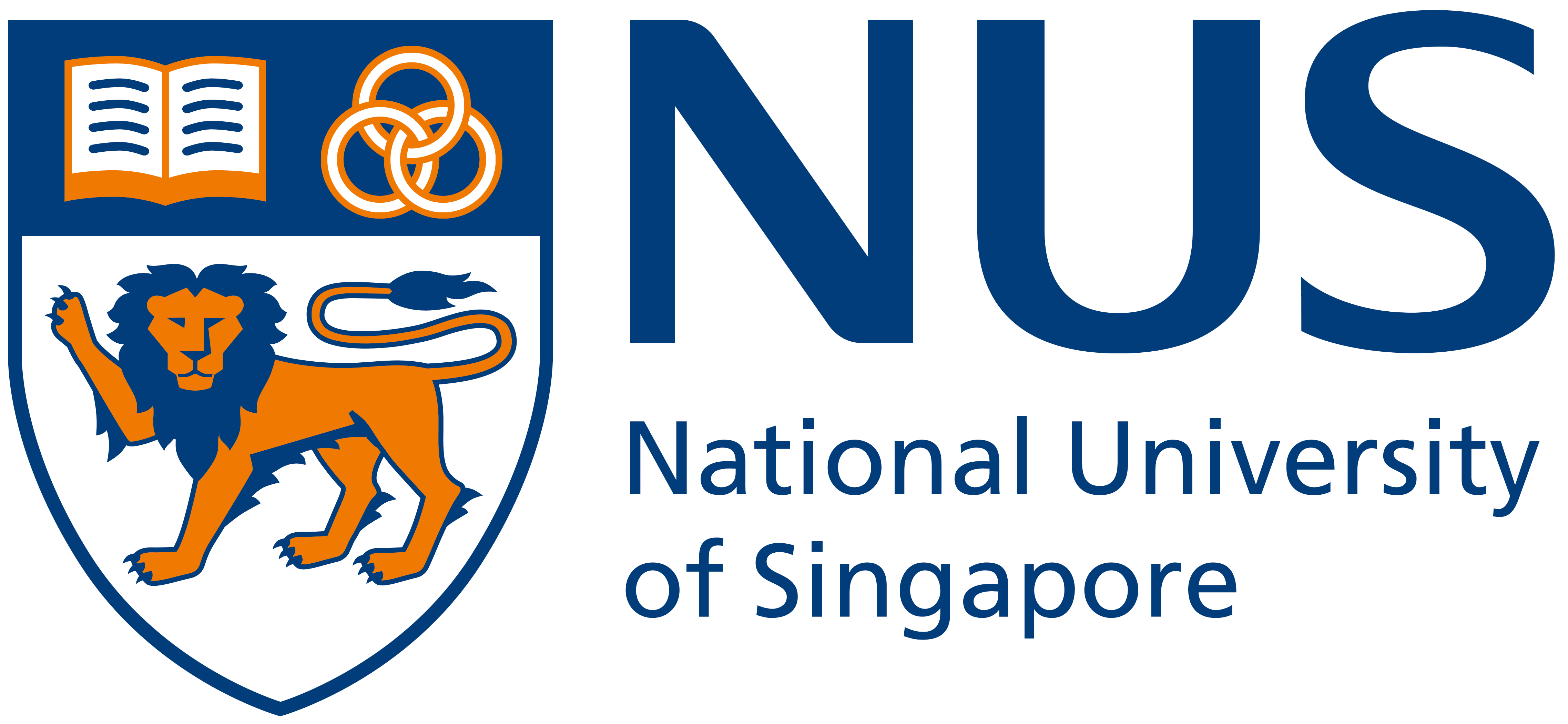 NSU