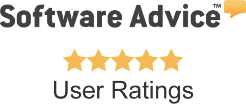 Software Advice