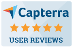 capterra