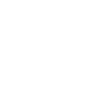 Barber Shops