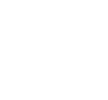 Personal Trainers