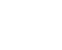 Home Repair