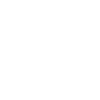 Interview Scheduling